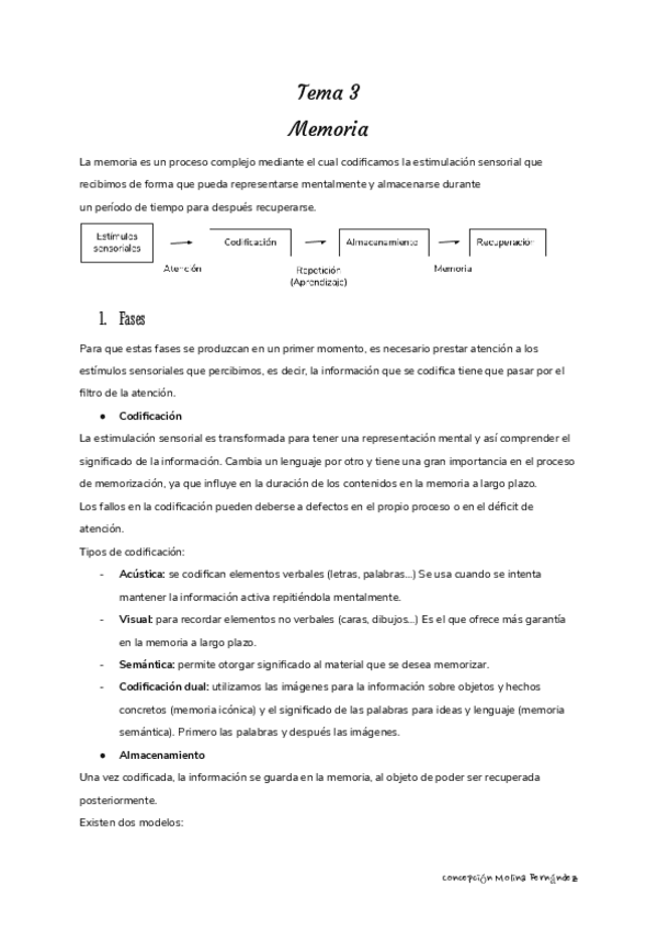 Miniatura del documento Tema-3.pdf