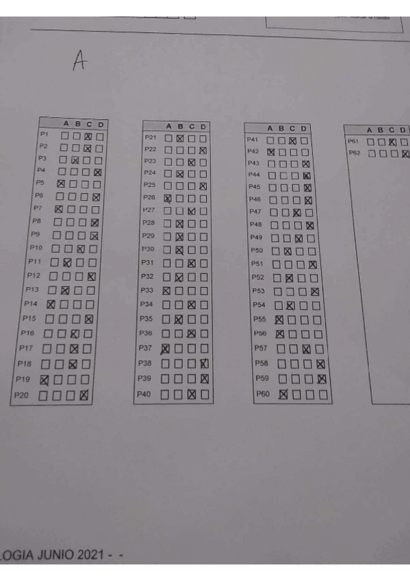 Miniatura del documento plantilla-neuro-junio-2021.pdf