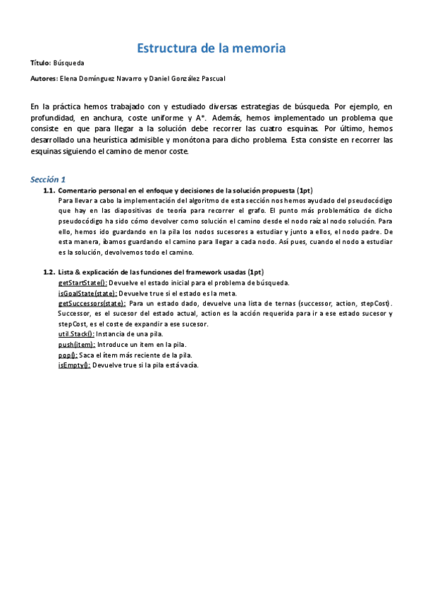 Miniatura del documento memoria.pdf