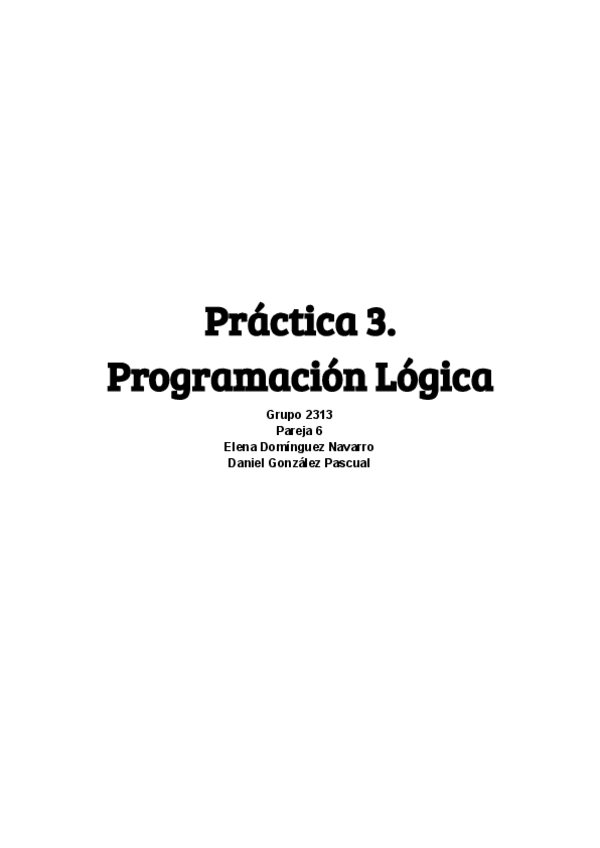 Miniatura del documento memoria.pdf