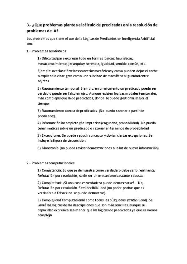 Miniatura del documento Pregunta3Parcial2.pdf