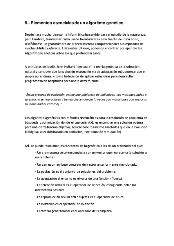 Miniatura del documento Pregunta8Parcial1.pdf