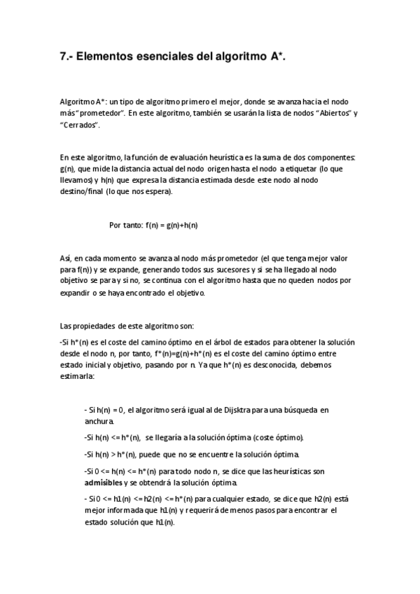 Miniatura del documento Pregunta7Parcial1.pdf