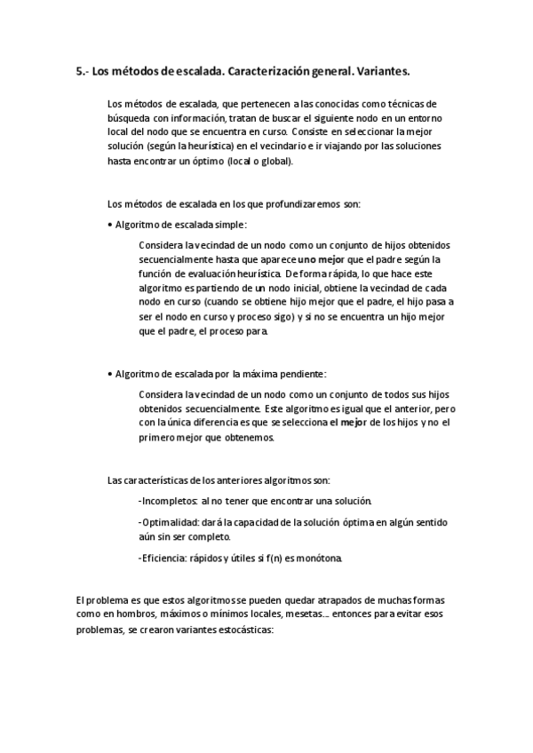 Miniatura del documento Pregunta5Parcial1.pdf