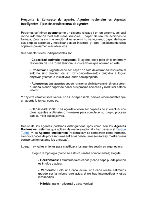 Miniatura del documento Pregunta1Parcial1.pdf
