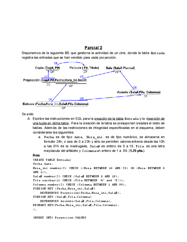 Miniatura del documento FBDFinalJunio2015resuelto.pdf