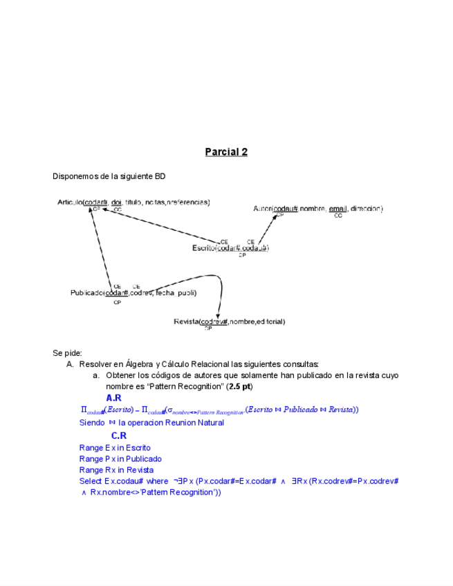 Miniatura del documento FBDSeptiembre2014Resuelto.pdf