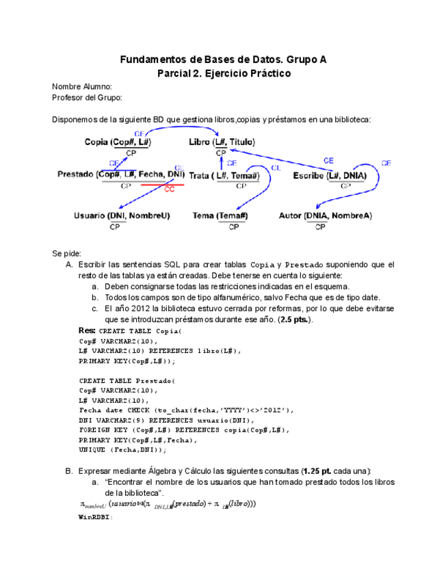 Miniatura del documento Parcial2PracticoIncidenciasResuelto.pdf