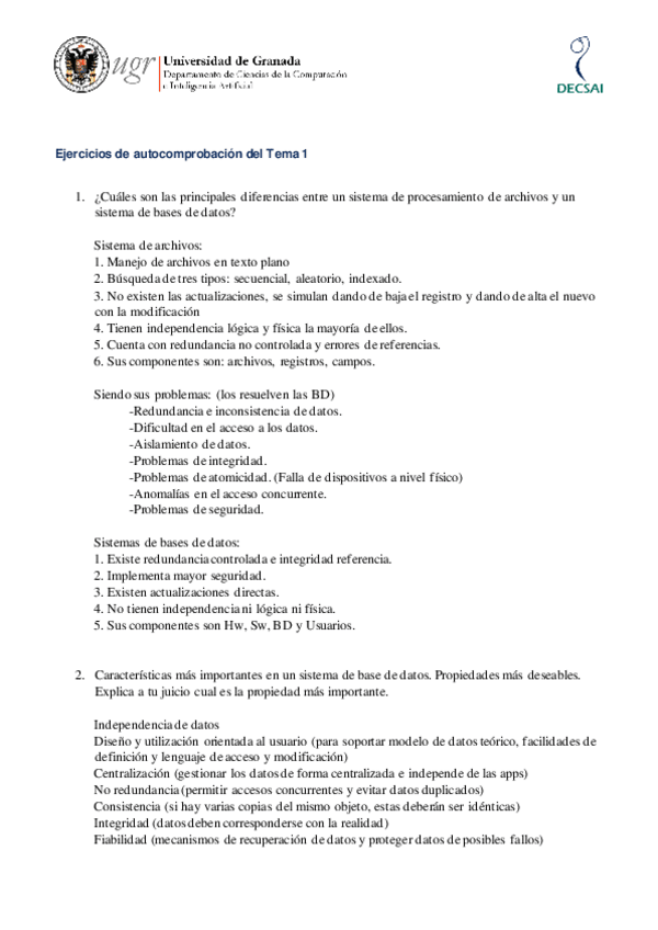 Miniatura del documento EjerciciosT123.pdf
