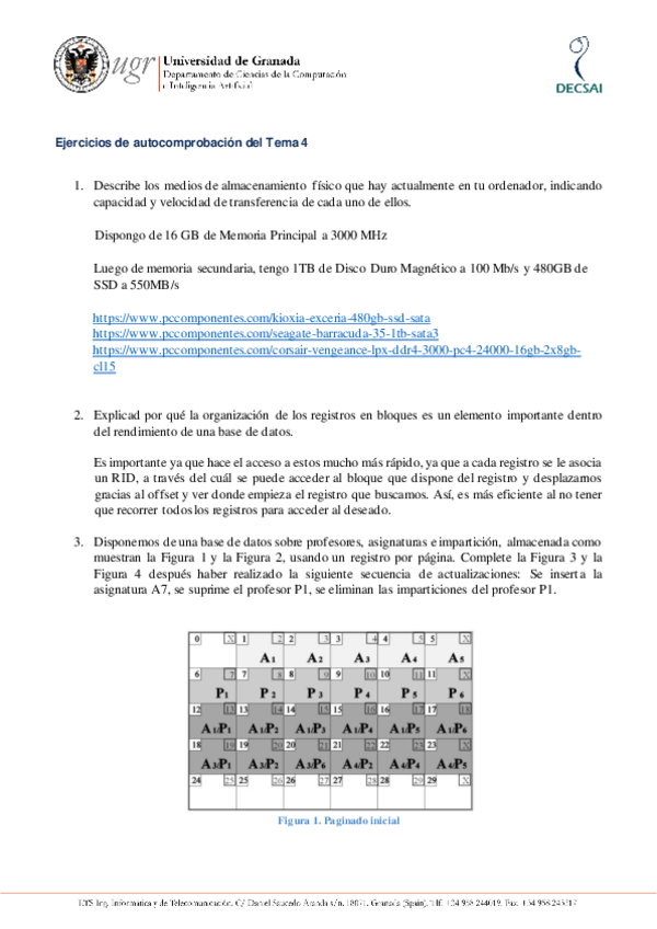 Miniatura del documento EjerciciosT4.pdf