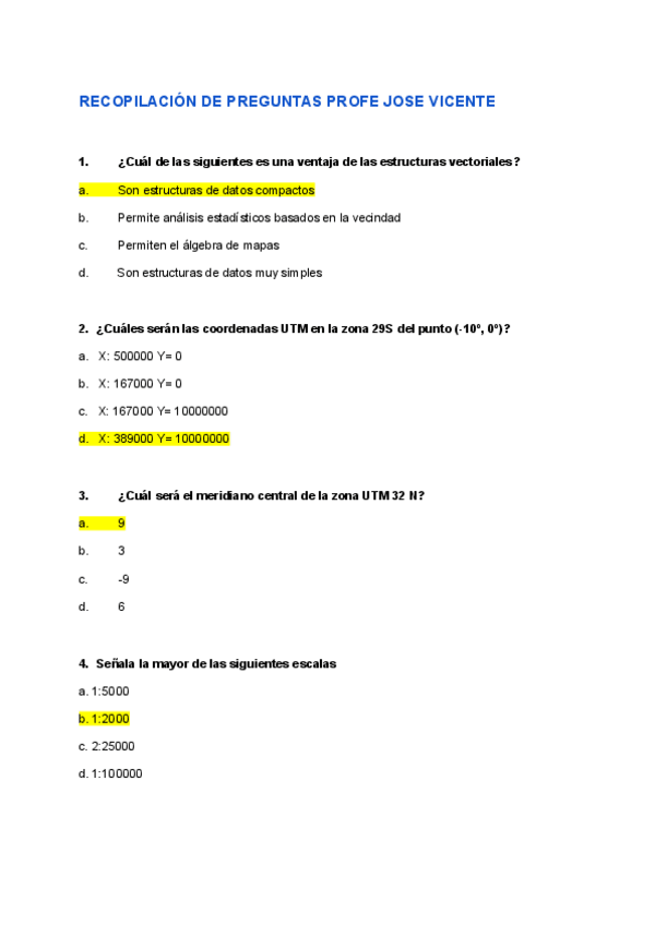 Miniatura del documento Preguntas-tipo-examen-resueltas.pdf