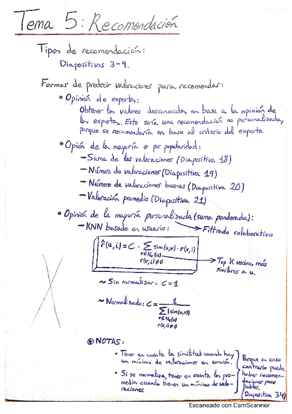 Miniatura del documento BMI-Examen-Final.pdf