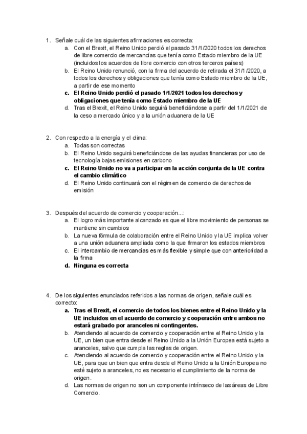 Miniatura del documento TESTS-1a-PRUEBA-ECONOMIA-APLICADA.pdf