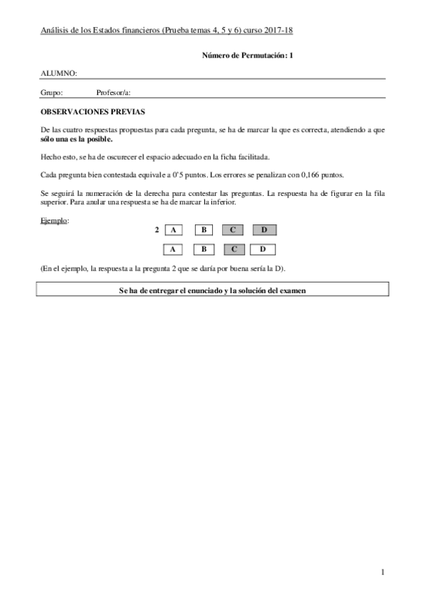Miniatura del documento 2017-18.pdf