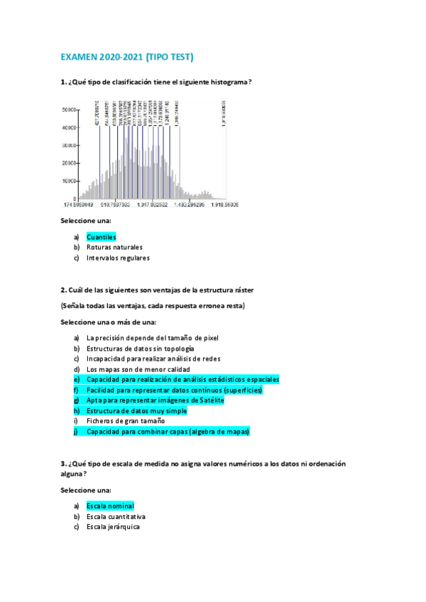 Miniatura del documento Examen-final-2020-2021-tipo-test.pdf