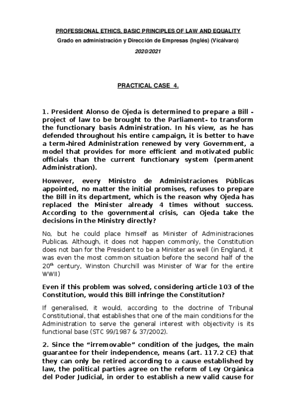 Miniatura del documento Practical-Case-4-Teacher-Answers.docx