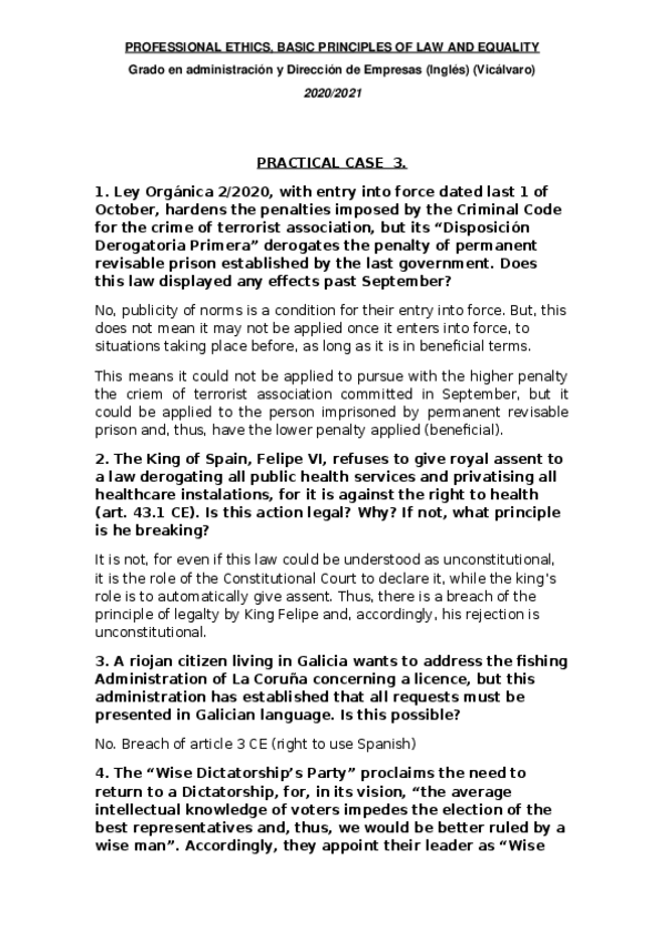 Miniatura del documento Practical-Case-3-Teacher-answers.docx