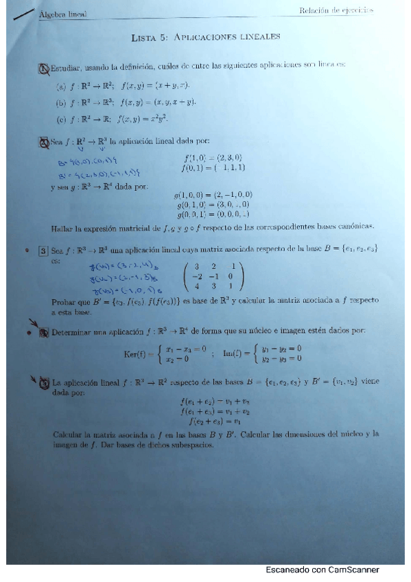 Miniatura del documento Lista-5.pdf