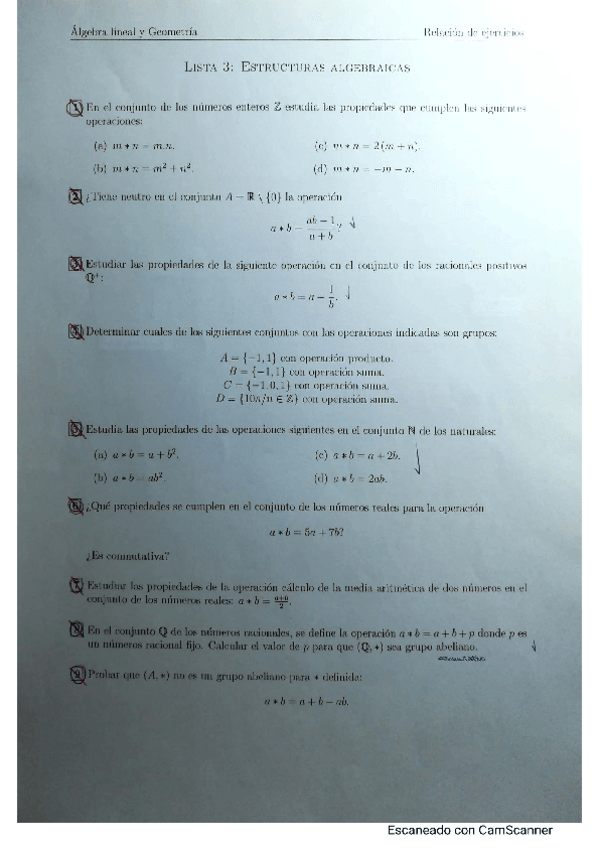 Miniatura del documento Lista-3.pdf