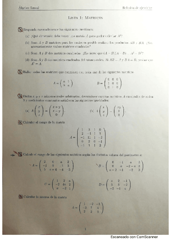 Miniatura del documento Lista-1.pdf