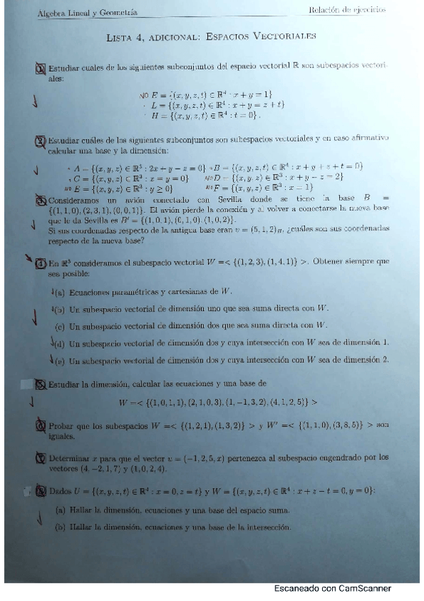 Miniatura del documento Lista-4-Adicional.pdf