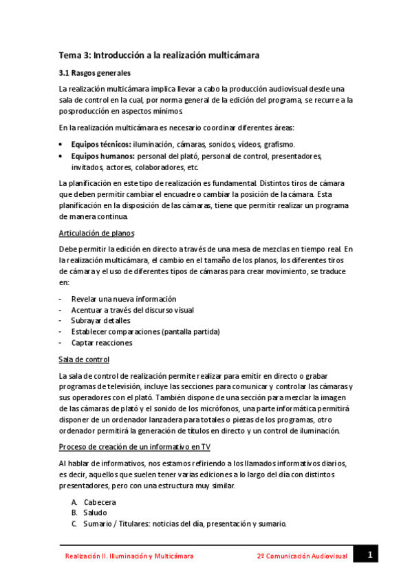 Miniatura del documento tema-3-miguel-angel.pdf