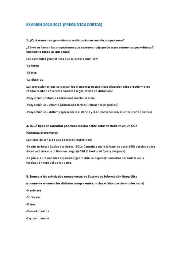 Miniatura del documento Preguntas-cortas-examen-2021.pdf