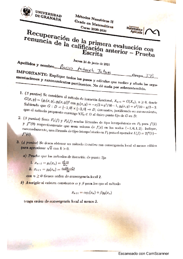 Miniatura del documento examen-metodos-ii-junio.pdf