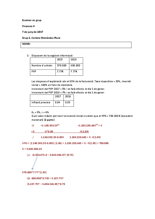 Miniatura del documento solucion-examen-grup-finances-II-16-17.pdf