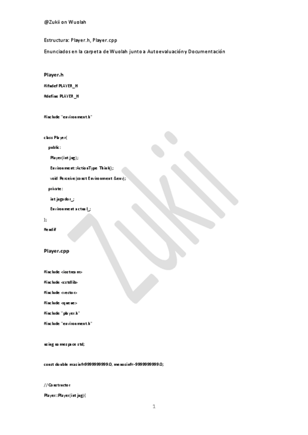 Miniatura del documento Practica-3-Resuelta.pdf