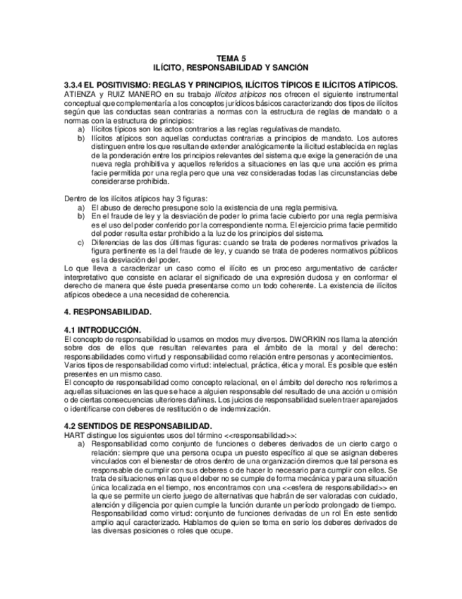 Miniatura del documento TEMA-5-.pdf