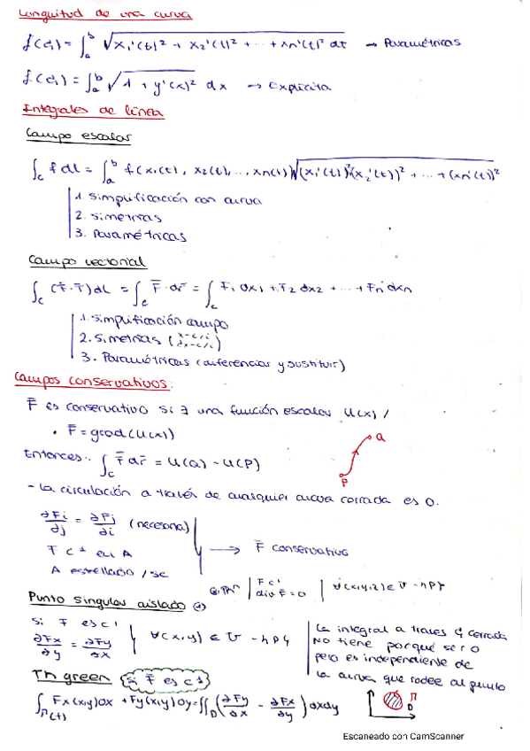 Miniatura del documento RESUMEN.pdf