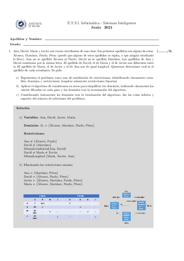 Miniatura del documento Junio2021Sistemas.pdf