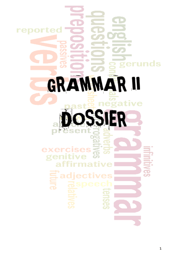 Miniatura del documento Short-Guide-on-Syntax.pdf