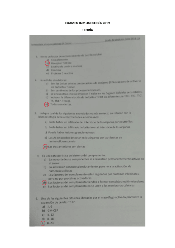 Miniatura del documento EXAMEN-INMUNOLOGIA-2019.pdf
