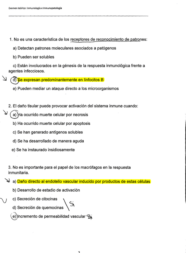 Miniatura del documento Examen-inmuno-C.pdf