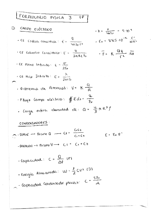 Miniatura del documento FORMULARIO-PRIMER-PARCIAL.pdf