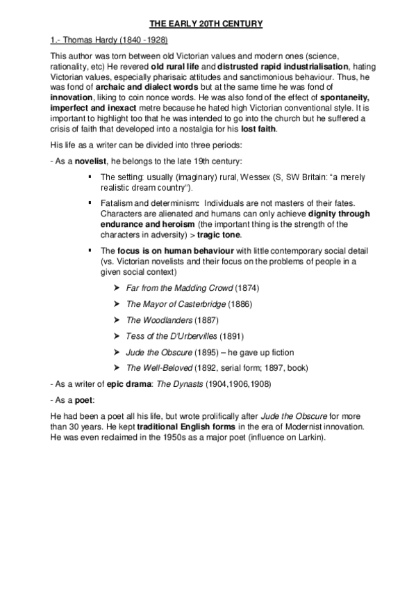 Miniatura del documento EARLIER-20TH-CENTURY.pdf