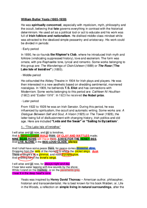 Miniatura del documento William-Butler-Yeats.pdf