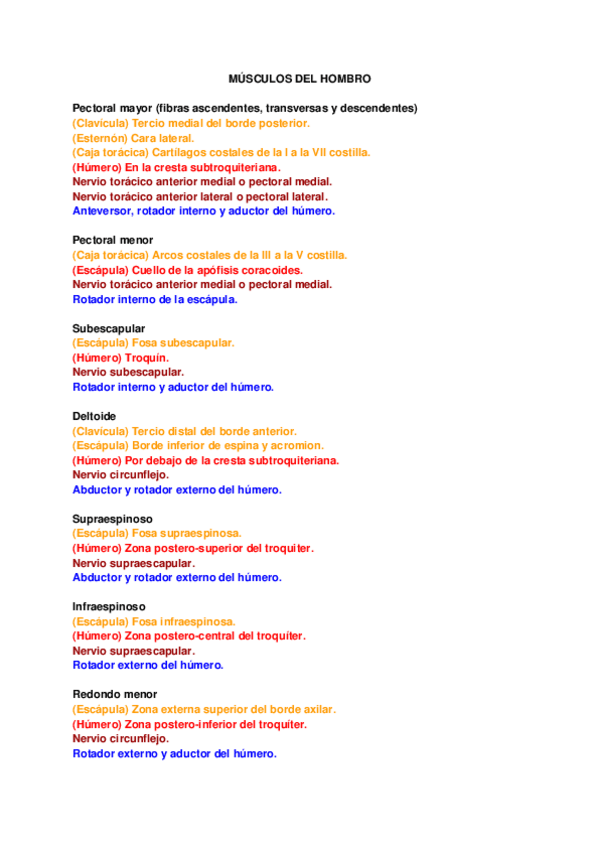 Miniatura del documento Músculos.pdf