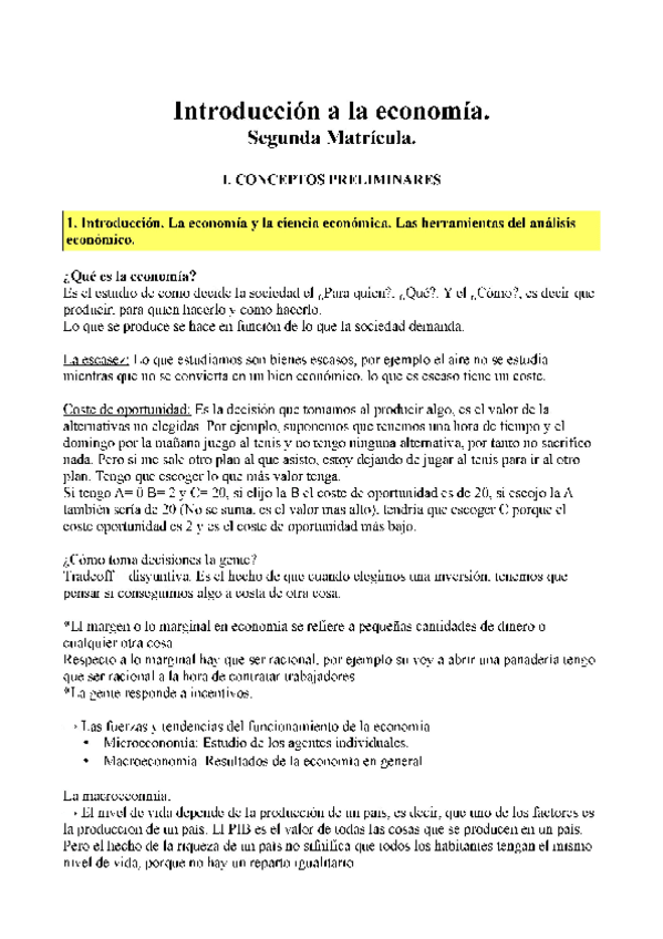 Miniatura del documento Apuntes_de_econom_a.pdf