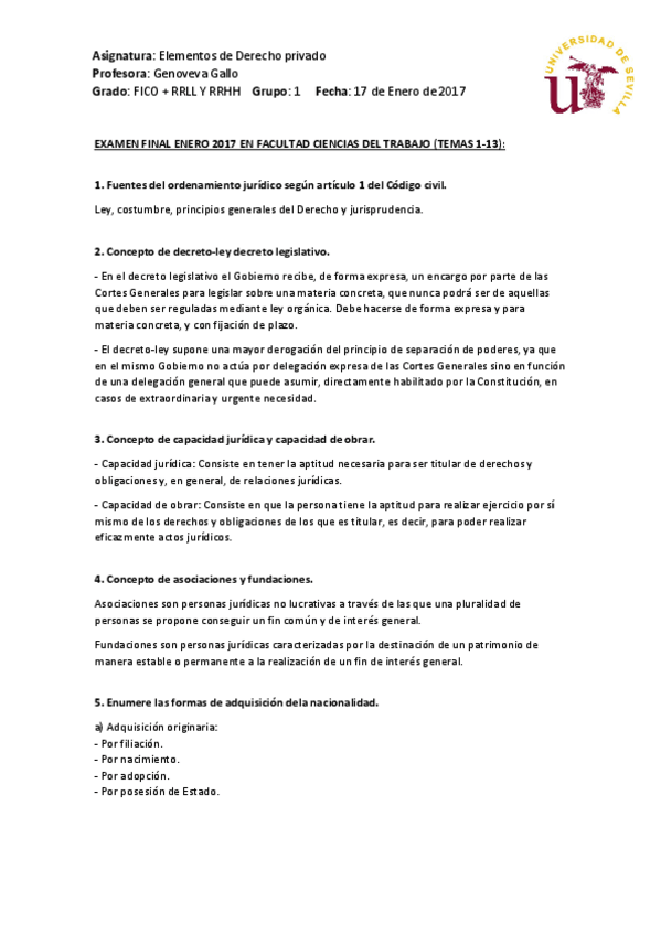 Miniatura del documento Examen Final Temas 1-13.pdf