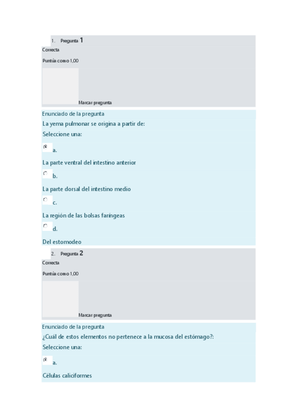 Miniatura del documento Test-4.pdf
