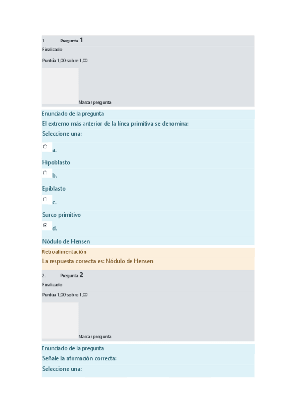 Miniatura del documento Test-1.pdf
