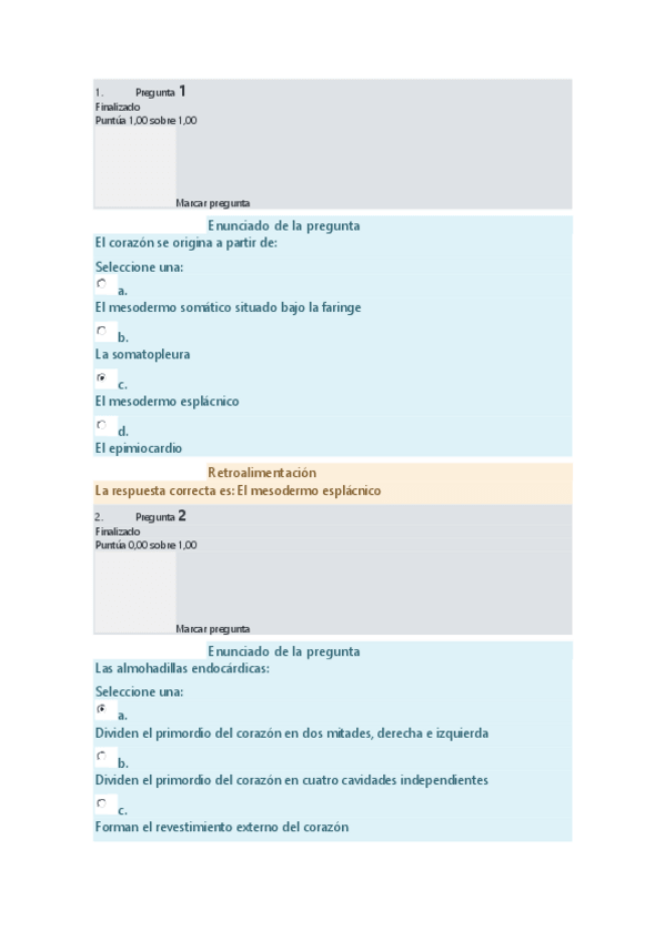 Miniatura del documento Test-3.pdf