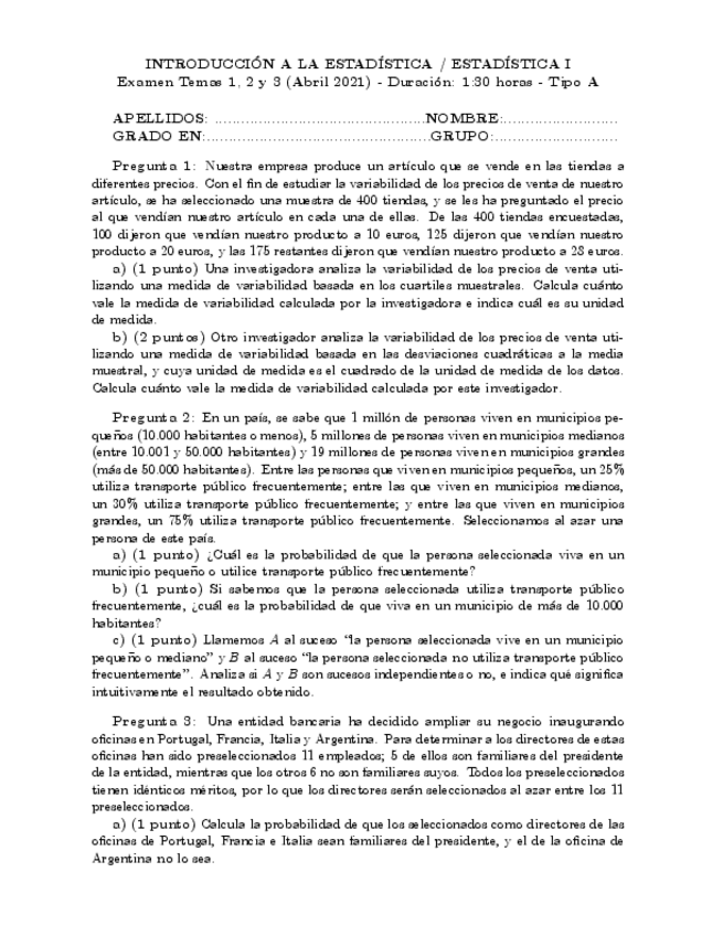 Miniatura del documento ExamenesC3Ano2021ECO.pdf