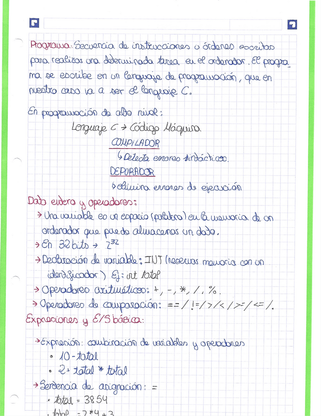 Miniatura del documento TEMA-1.pdf