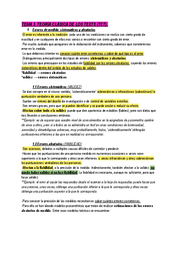 Miniatura del documento TEMA-3-Psicometria.pdf