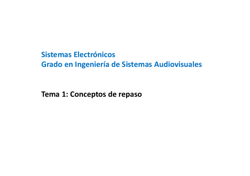 Miniatura del documento Tema1.pdf