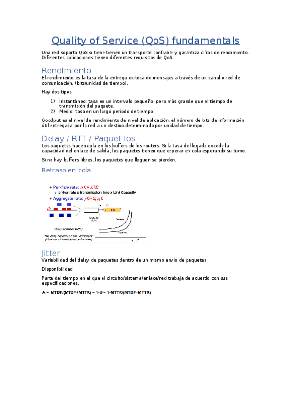 Miniatura del documento 5-Quality-of-Service-fundamentals.docx